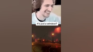 Only Real Ones Know What Happens | Call of Duty Black Ops 3 Zombies