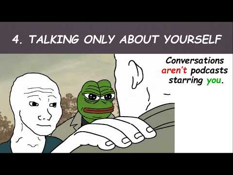 Beastiegal's Surprisingly Personal Side