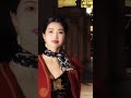 掌上明珠游记 #澳门#复古