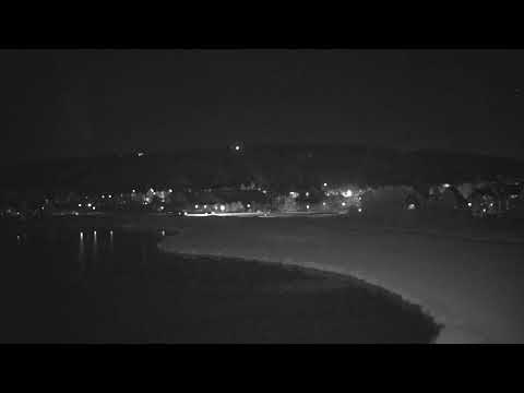 Monterra 1 @ Blue Mountain Resort — webcam en direct (Canada)