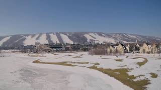 Monterra 1  Blue Mountain Resort