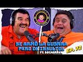 Encontramos la solucion para que ramon suba el faro  un podcast con down ramon ep 72