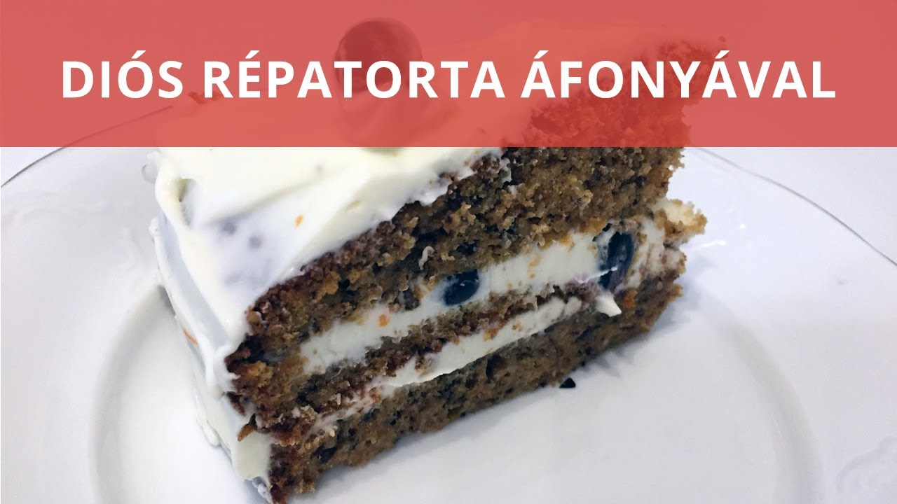úgy tűnik, hogy a látás egyre rosszabb jobb látásjavító cseppek