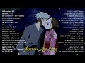 Love Japanses Songs ♫ ♪ Best Japanese Love Song 2021 ♫ ♪