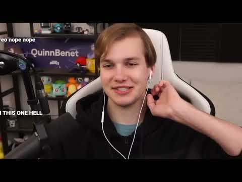 These Viewer Confessions BROKE ME