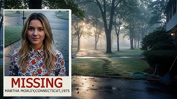 Connecticut 1975 cold case solved — arrest shocks community