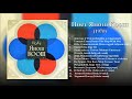 Поет Янош Коош - Koós János énekel (1970, СССР)