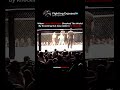 Jose Aldo Had No Idea What Was Coming 🥊😳