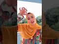 انا حمدي ووفاء اكسبلور ترند Funny ضحك انا حمدي ووفاء اكسبلور ترند Funny ضحك