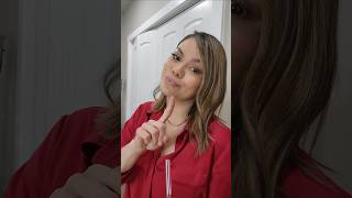 #maquillaje #makeup #grwm #makeupwithme #mama #consejodeldia #dieta #bonita #mamá #ejercicio