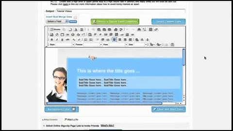 Texting Central - Send One-Time to Individual
