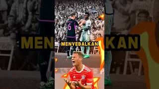 Menang Tapi Ga Respect5 Cara Unik Pemain Bola Mengulur Waktu