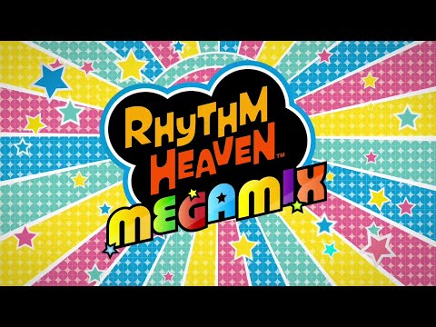 ringside-(in-game-mix)---rhythm-heaven-megamix