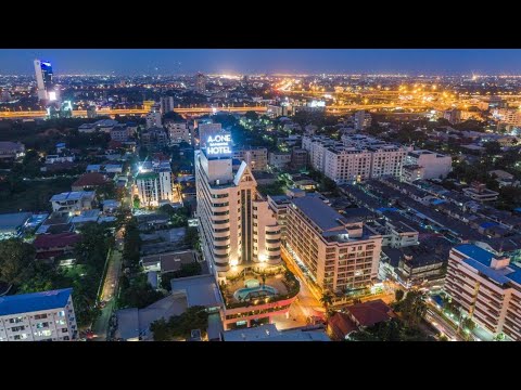 A-ONE Bangkok Hotel, Bangkok, Thailand | สังเคราะห์ข้อมูลเกี่ยวกับบางกอก ชฎาได้แม่นยำที่สุด