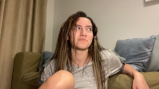 رسیدم استانبول دفترچه خاطرات ۸۱۶