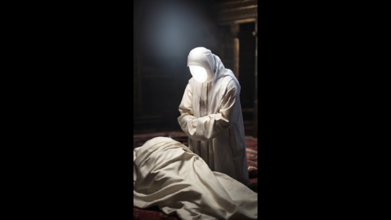 иисус и блудница. прелюбодеяние. прощение прелюбодеяния. грех прелюбодеяния в православии. прелюбодеяние.