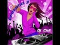 Dj Cicli - Sesion Cantaditas 3