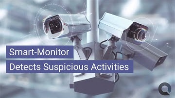 Verifiable Security: Protection with Detection