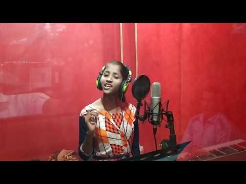 pallabi-rani-ji-ka-super-song-2020,,-#bahut-hi-kam-umar-me-ka-diya-kamal,,-#sajan-studio-8271695960