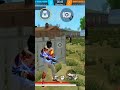 Gorkhali Gamer 🇳🇵 🇳🇵 🇳🇵