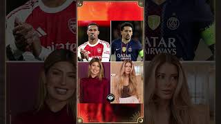 The 2025/26 UEFA @championsleague final fixture between Arsenal and Paris Saint