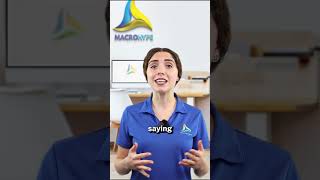 Gaps Logo Change That Backfired In Just 6 Days