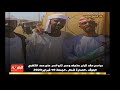 افراح الباوقه بزواج حذيفه وعمر تاج السر حاج حمد التكاوي