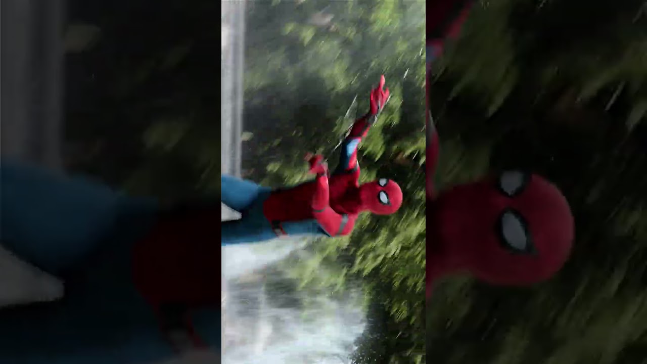 Avenger: İnfinity War 