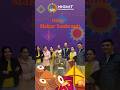 Makar Sankranti 2026 | Festival of Harvest, Kites & New Beginnings