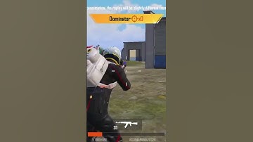 hacker hai bhai hacker#pubgmobile #youtubeshorts #bgmi #video #gaming #viral #carryminati #hacker