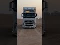 رقصة بنات ام کمامة مفرق صدرج شلني شل دبكات الاسطورة رقصة بنات ام کمامة مفرق صدرج شلني شل دبكات الاسطورة