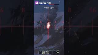 Poor heli! #warthunder #warthundermemes #gaming #tankmemes #shorts