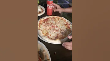 لي بغا نشاط مرحبا ههههه نيضى 