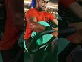 Back workout || Mani Fitness, Konark|| #automobile #jobsearch #visa #news #applynow