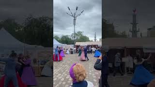 #забайкальскийкрай #чита #travel #peterburg #праздник #осень #городскаяжизнь #город #путешествия
