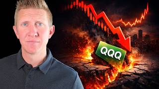 Ignore These 4 Put Credit Spread Rules And Blow Up Your Account