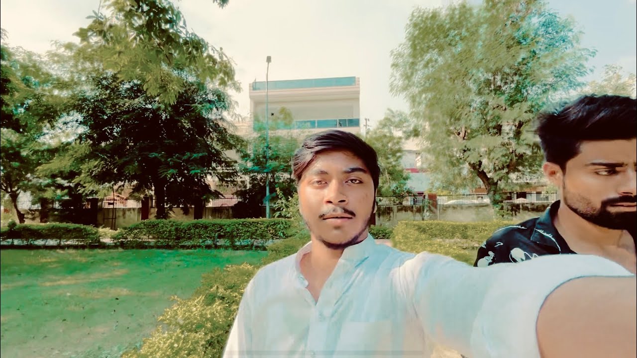 Shaam Ko Big Bazaar + Raat Ki Decoration | Chill Vlog