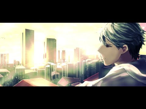 【ニコカラ】 シネマセレクト 【Offvocal】