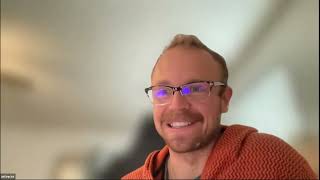 Network Policy API Meeting for 20231121