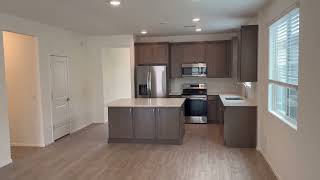 New Build Home Surprise AZ