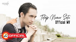 Nanda Arif - Tetap Nomor Satu ||  MV