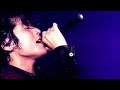吉川晃司/BOY'S LIFE〜Rambling Rose