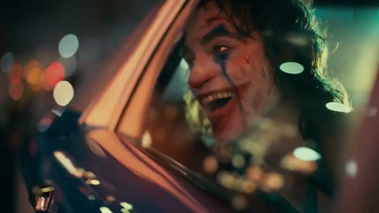 2  Tristeza   JOKER   Kina   Can We Kiss Forever  feat  Adriana Proenza