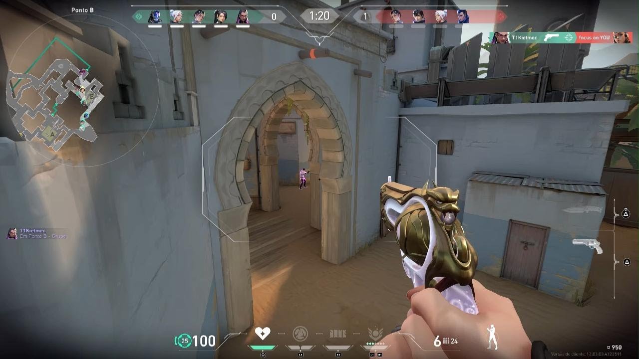 VALORANT_20260302194617