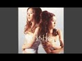 Desire(Cool groove MIX)