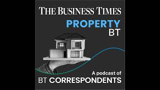 Making sense of financial numbers driving big-bucks real estate decisions