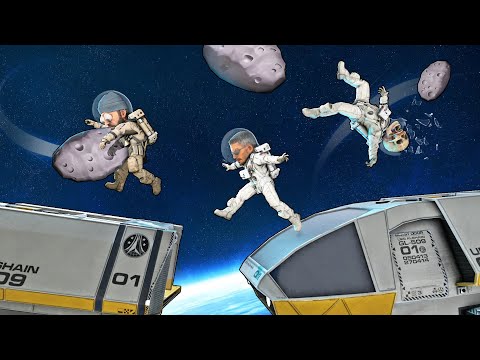 ДИЧАЙШАЯ ДОРОГА ЛОВУШЕК С ДРУЗЬЯМИ В КС ГО (CS:GO)