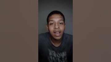 Thumbnail of Deus me proteja de mim - Chico César