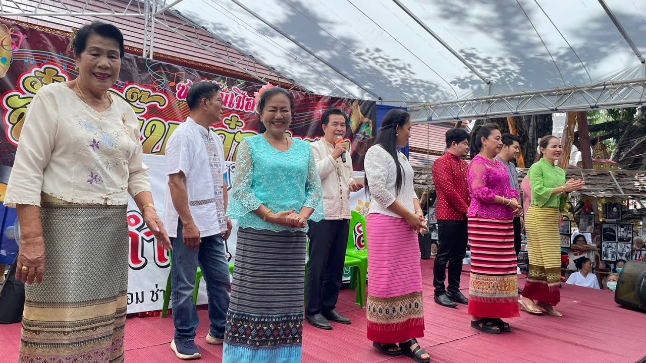 ละครซอ ศัตรูหัวใจ คณะคำอั๋น จั๋นติ๊บ ลูกพระธาตุจอมทอง  ☎️ 0876593901