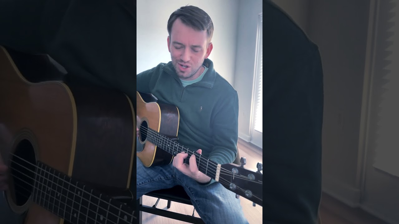 Greatest Classic Country Song of All Time  